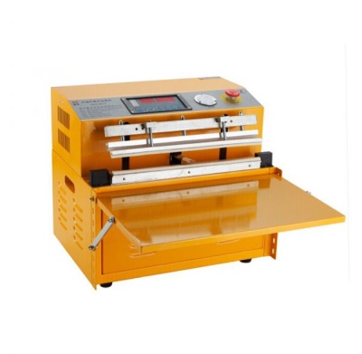 Вакуумный упаковщик DZQ-500TE Foodatlas Eco