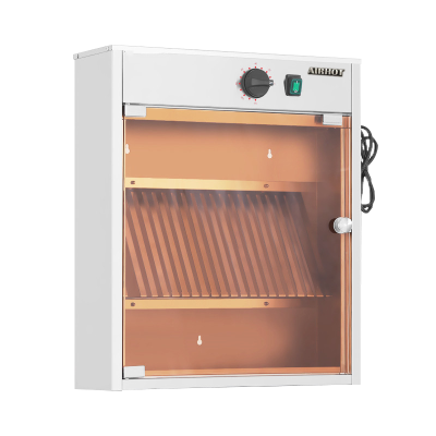 Стерилизатор AIRHOT для ножей KS-15