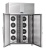 Шкаф шоковой заморозки 20-и уровневый ШОК-40 Abat
