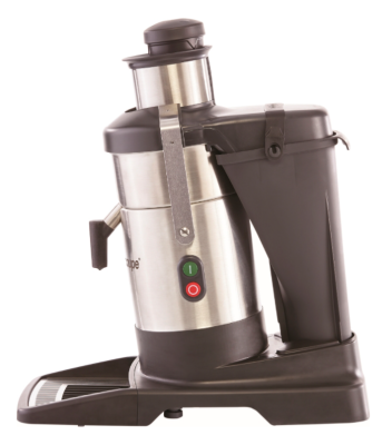 Соковыжималка Robot Coupe J100