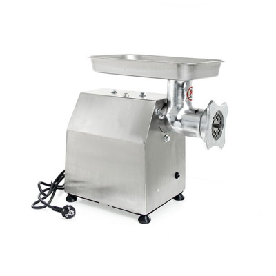 Мясорубка  Foodatlas KY-22A