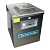 Вакуумный упаковщик DZ-600/2H Foodatlas Eco
