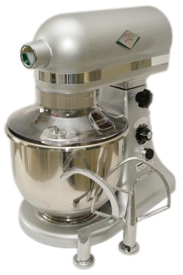 Миксер планетарный МП-7 Барановичи