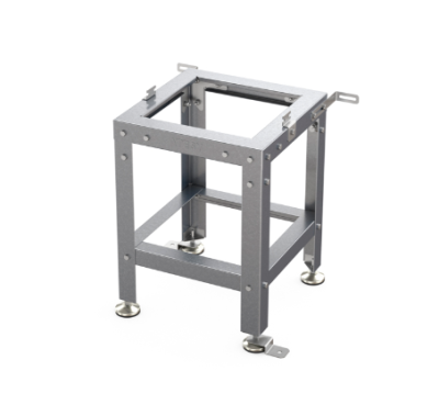 Подставка под кипятильник ПК-С-310.310.420-02