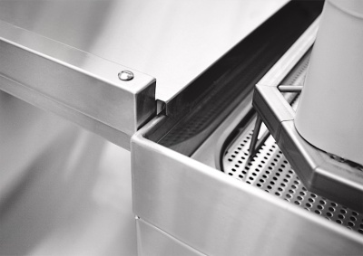 Стол раздаточный Abat СПМР-6-5