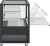 Витрина кондитерская Carboma KC84‑150 VV 1,5‑1 COSMO