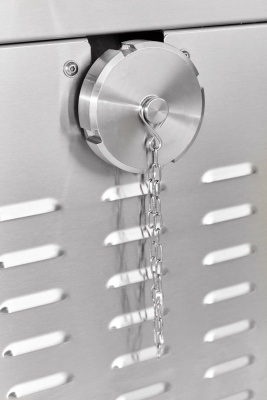 Ферментатор Abat ФТ-40 