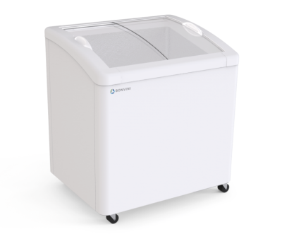 Ларь морозильный Bonvini BFB 1201