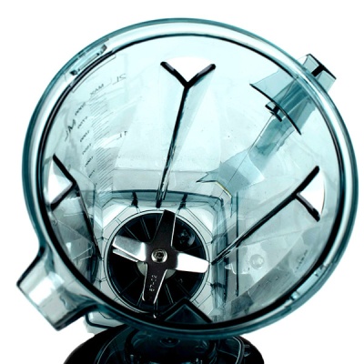 Блендер Foodatlas YX-767 для смузи