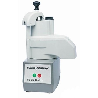 Овощерезкa Robot Coupe CL30 Bistro