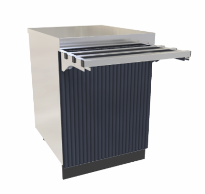 Модуль нейтральный Abat МН-70Е СЭЙЛА