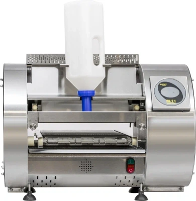 Аппарат блинный автоматический СИКОМ РК-2.1.300