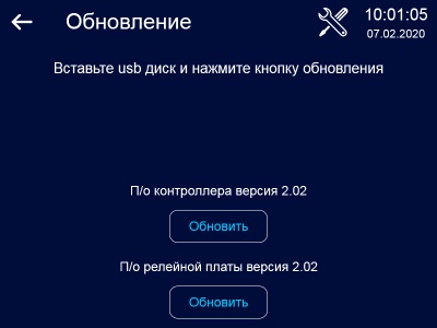 Ферментатор Abat ФТ-40 