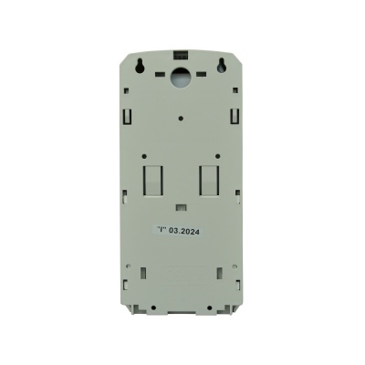 Дозатор для пены PUFF-8191