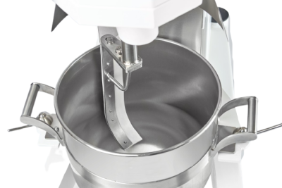 Скребок для миксера планетарного МПЛ-40 Abat