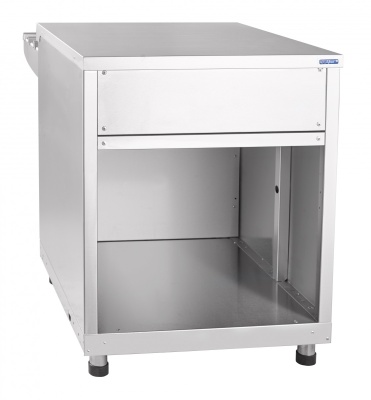 Модуль нейтральный Abat МН-70КМ АСТА