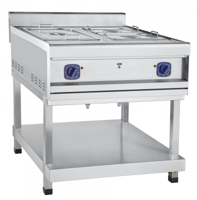 Электромармит ЭМК-90/2П Abat