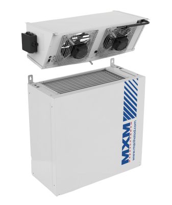 Сплит-система Марихолодмаш MSN 222