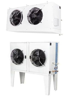 Сплит-система Север МGSF 6266 S