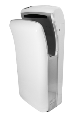 Сушилка для рук PUFF-8850