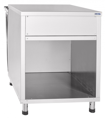 Модуль нейтральный Abat МН-70Т ПРЕМЬЕР