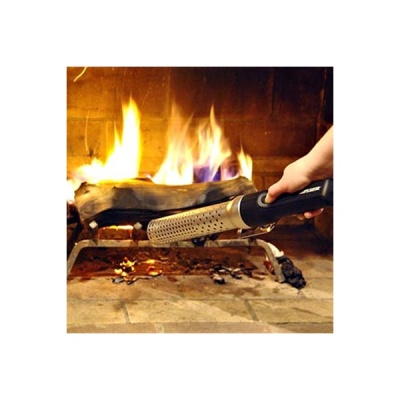 Электророзжиг Looftlighter