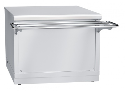 Прилавок для горячих напитков Abat ПГН-70Х HOT-LINE