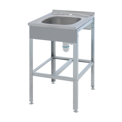 Ванна-рукомойник ВР-600