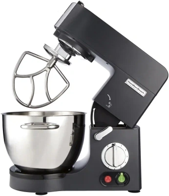 Миксер планетарный настольный HAMILTON BEACH CPM800-CE