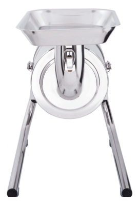 Протирочная машина Robot Coupe C80