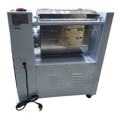 Машина тестомесильная Foodatlas WHM(J)-25