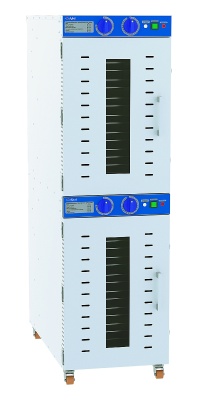  Шкаф сушильный Abat ШС-32-2В 