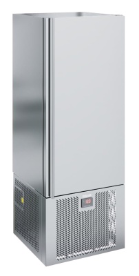 Шокер POLAIR Grande CR20-G