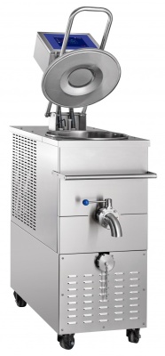 Ферментатор Abat ФТ-40 