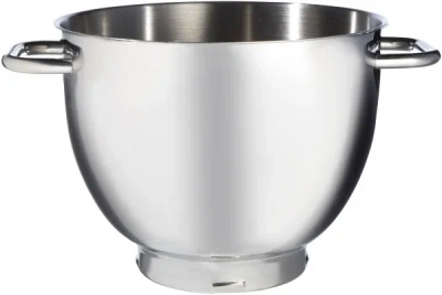 Миксер планетарный настольный HAMILTON BEACH CPM800-CE