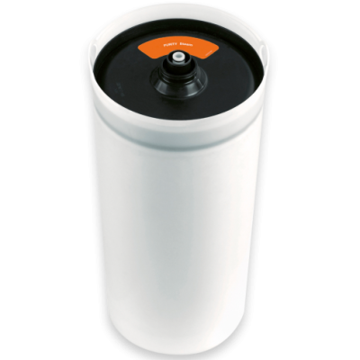  Фильтрующий картридж для BRITA PURITY Steam 450