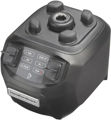 Блендер HAMILTON BEACH HBB255-CE