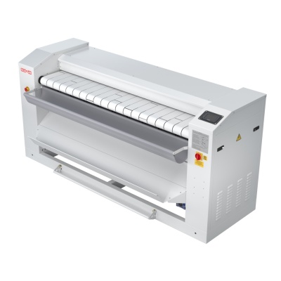 Каландр гладильный ВК-2450П