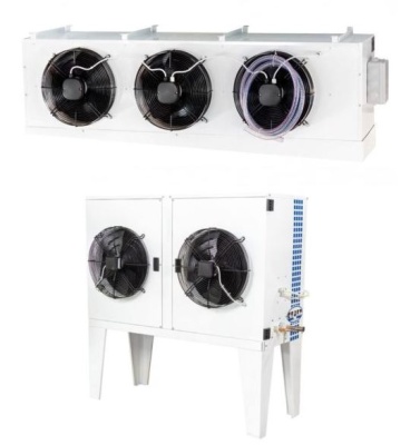 Сплит-система Север МGSF 7295 S