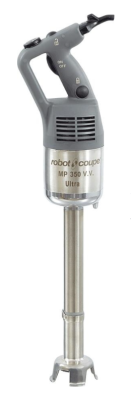 Ручной миксер Robot Coupe MP 350 V.V. Ultra