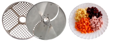 Машина для переработки овощей МПО-1-02 Барановичи