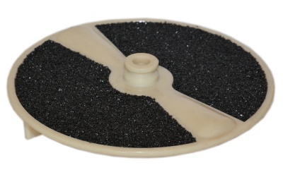 Машина очистки корнеплодов МОК-400 Барановичи