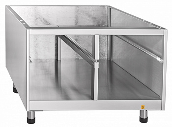 Модуль нижний Abat МН-04 для индукционной плиты КИП-47Н (700 серия)