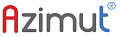 Azimut