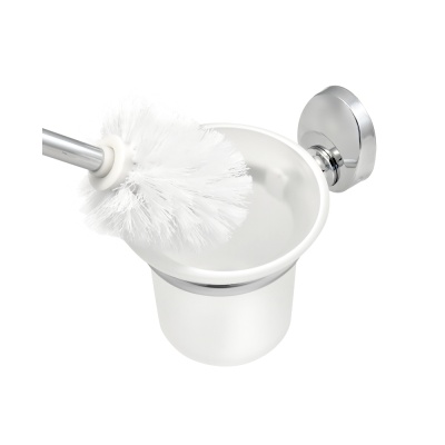 Ершик туалетный Solinne 16161