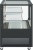Витрина кондитерская Carboma KC84‑150 VV 1,5‑1 COSMO