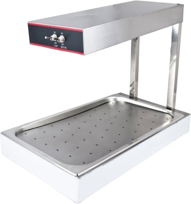 Подогреватель блюд GASTRORAG FM‑WL800