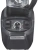 Блендер HAMILTON BEACH HBH455-CE