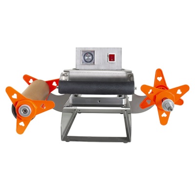 Запайщик пакетов трейсилер TP-100S Foodatlas Pro (210х148х100мм)