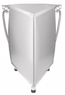 Модуль поворотный Abat МП-45Т ПРЕМЬЕР